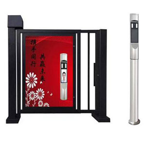 巴州区小区弱电工程公司